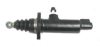 AIR FREN 09.094.660 Master Cylinder, clutch